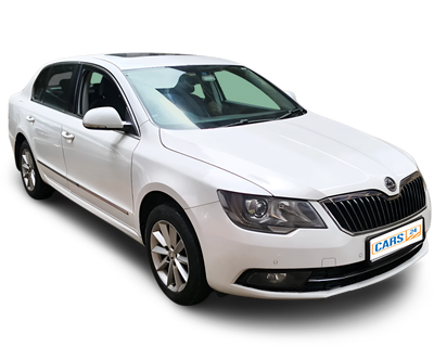 Skoda Superb-img